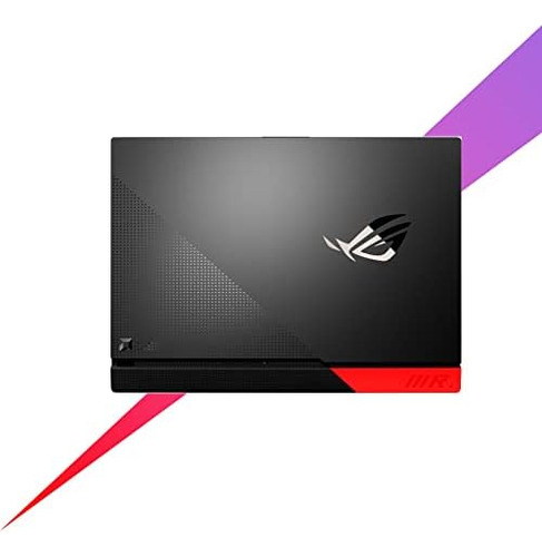 Laptop Asus Rog Strix G15 Gaming Advantage Edition, 15.6  16