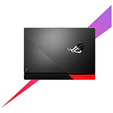 Laptop Asus Rog Strix G15 Gaming Advantage Edition, 15.6  16