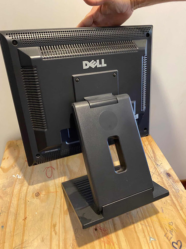 Monitor Dell 1800fp