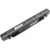 Bateria Compatible Con Asus Rog Zx50 Calidad A