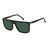 Gafas Carrera 20537400358uc Negro