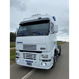 Volvo Fh 380 Fh 12.. 380