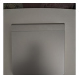 Apple Magic Trackpad 1