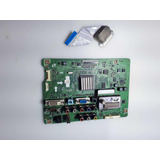 Placa Principal Monitor Samsung P2270hn