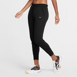 Pantalón Para Mujer Nike Dri-fit Get Fit Negro