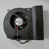 Ventilador De Cpu Compaq Presario All In One 1323-00be0h2