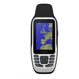 Gps Garmin Navegador Satelital Gpsmap 79s