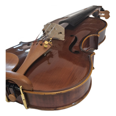 Luthier バイオリン HD-V11 Violin Luthier Hd V11 | MercadoLibre 📦