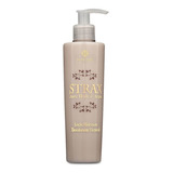 Crema Antiestrias Strax - g a $217