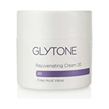 Glytone Rejuvenating Cream 20 17 Oz