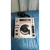 Cdj Gemini Cdj -15