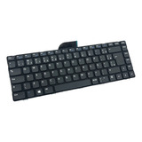 Teclado Para Notebook Dell Inspiron 14r 5421 3421 5437 3437