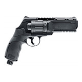 Revolver Traumatico Umarex Hdr Cal.50 