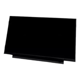 Display 10.1 Slim Netbook Compatible 101bge L31