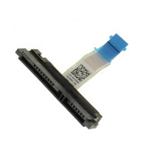 Conector Disco Duro Dell Inspiron 14 5458 14 5459 P/n 01dgm