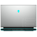 Alienware M15 R4 Gaming Laptop, 15.6 Pulgadas Full Hd (fhd)