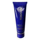 Gel Exfoliante De Doble Accion Terramar 80ml