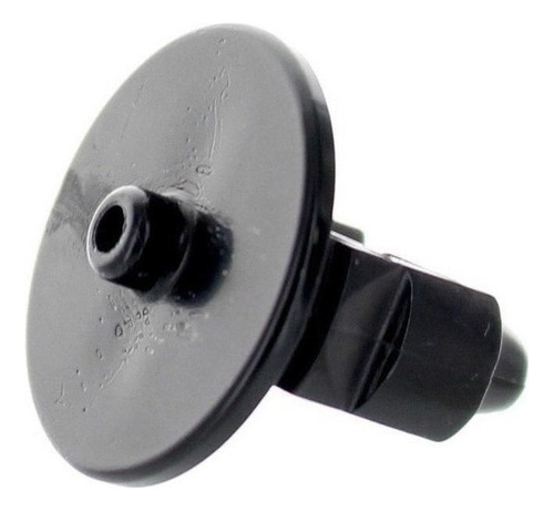 Conector Testigo De Agua Motor Johnson 25-35 Hp