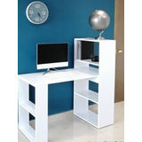 Muebles De Oficina