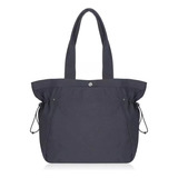 Bolsos De Hombro 18l De Gran Capacidad For Mujer Lululemon