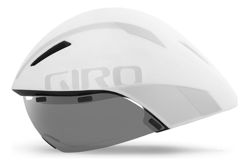 Giro Aerohead Mips  casco Para Bicicleta