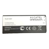 Bateria Pila Tli015m7 Alcatel One Touch Pixi 4034 Original