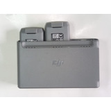  02 Baterias Dji Mini 2 Se, Case E Controle E Filtro Nd