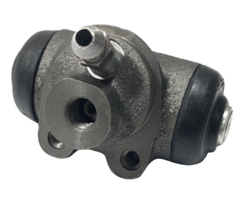 Bombin Rueda Trasero Renault 12 - R12 Break - Im 94401