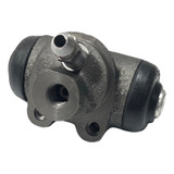 Bombin Rueda Trasero Renault 12 - R12 Break - Im 94401