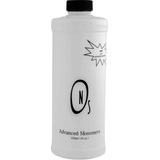 Liquido Acrílico Monomer Odyssey 450 Ml