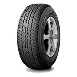 Neumatico Dunlop Grandtrek At25 265/65/17 Ruedas Bojanich