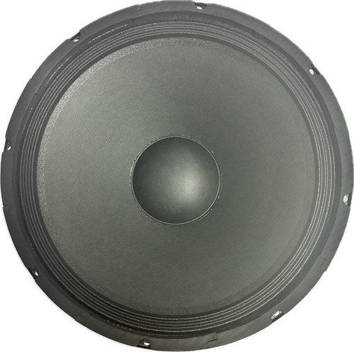 Parlante Woofer 15 Leea Xpro Pa15e 300w 150w Rms 8 Ohms C