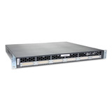 Cisco Pwr-rps2300 Sistema De Fuente De Alimentación 