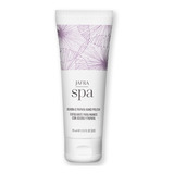 Spa Exfoliante Para Manos Con Jojoba Y Papaya Jafra Spa