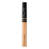 Corrector Maybelline Fit Me Cobertura Natural 6.8ml Tono Medium