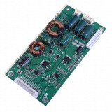 Placa Inverter - Driver Universal Tv Led 26 A 55 Pulgadas