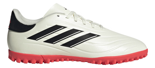 Botines adidas Futbol Copa Pure 2 Club Tf Hombre Cr Ng