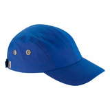 10 Piezas Gorra Poliester Unitalla Economica 59cm Broche