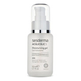 Acglicolic S Gel Sesderma