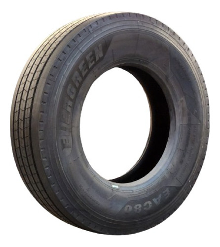 Neumático Evergreen 295/80 R22.5 Eac80 Lineal