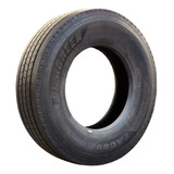 Neumático Evergreen 295/80 R22.5 Eac80 Lineal