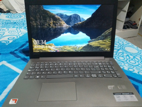 Laptop Lenovo Ideapad 330