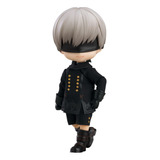 Nendoroid Nier:automata Ver1.1a 9s Preorder