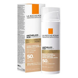 La Roche Posay Anthelios 50fps Age Correct Color 50g