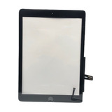 Tela Vidro Touch Compatível iPad 6ª Geração 2018 A1893 A1954