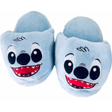 Pantufla Stich