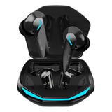 Manoslibres Bluetooth Gamer Celebrat Tws - W26 