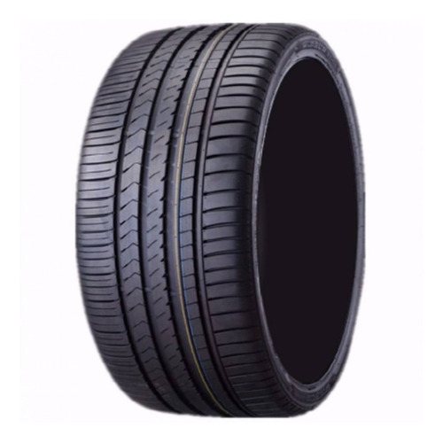 Llanta 225/45rf17(runflat) 91w Winrun R330