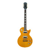 Guitarra EpiPhone Les Paul Standard Slash Appetite Burst