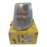 Faro Giro Izquierdo Original Renault R11 R9